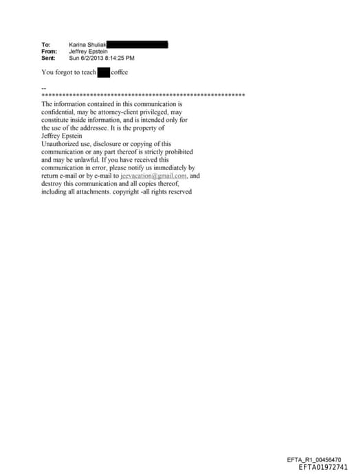 Preview of EFTA01972741