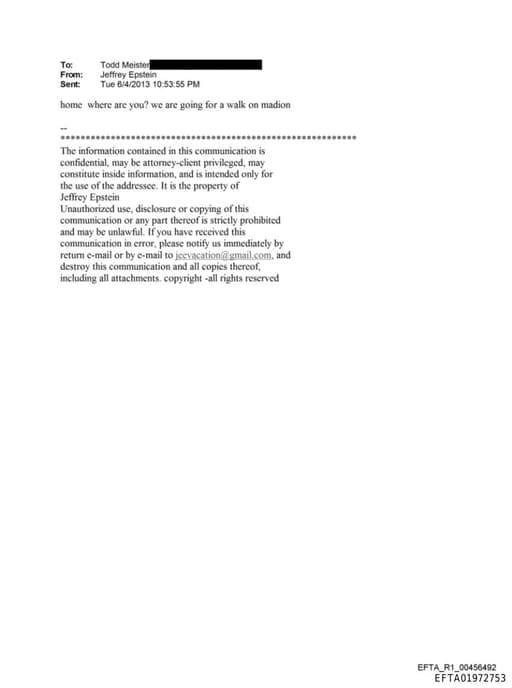 Preview of EFTA01972753