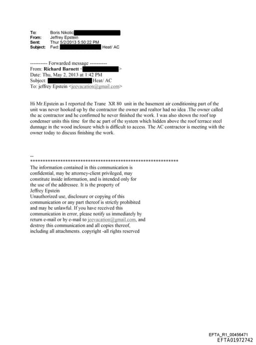 Preview of EFTA01972742