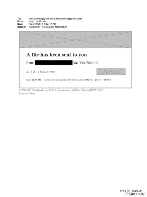 Preview of EFTA01972766