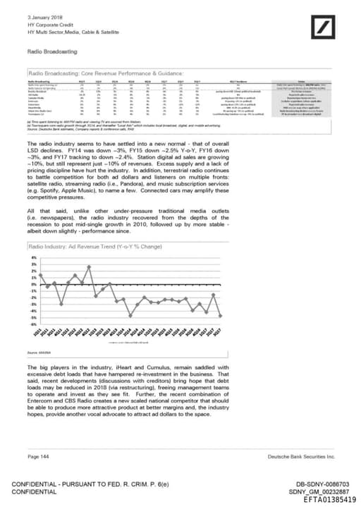 Preview of EFTA01385419