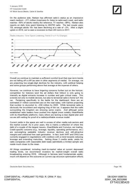 Preview of EFTA01385420