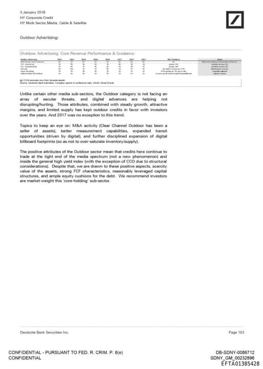 Preview of EFTA01385428