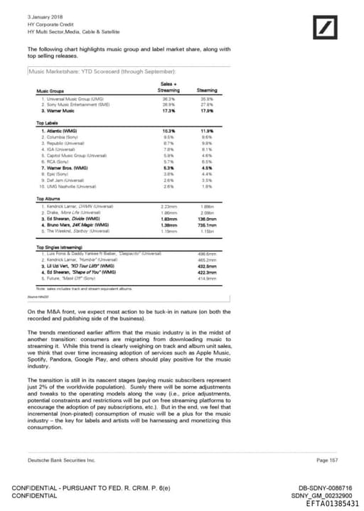 Preview of EFTA01385431