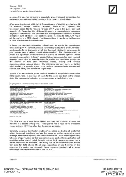 Preview of EFTA01385427