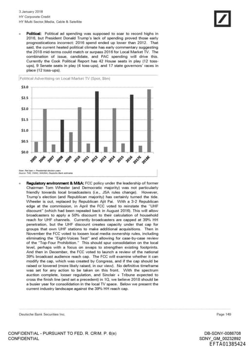 Preview of EFTA01385424