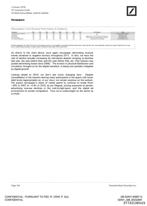 Preview of EFTA01385429