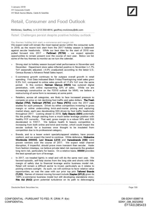 Preview of EFTA01385433