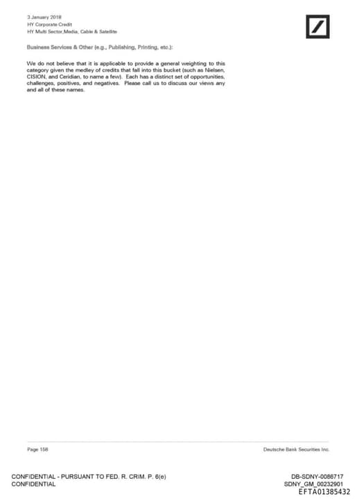 Preview of EFTA01385432