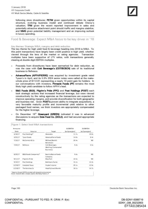 Preview of EFTA01385434