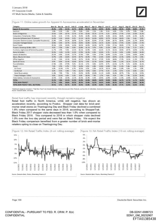 Preview of EFTA01385438