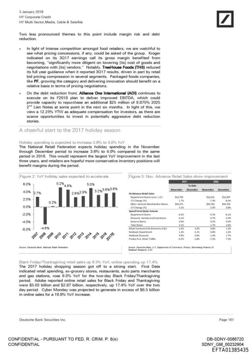 Preview of EFTA01385435