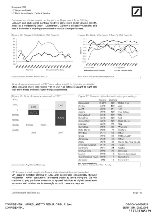 Preview of EFTA01385439