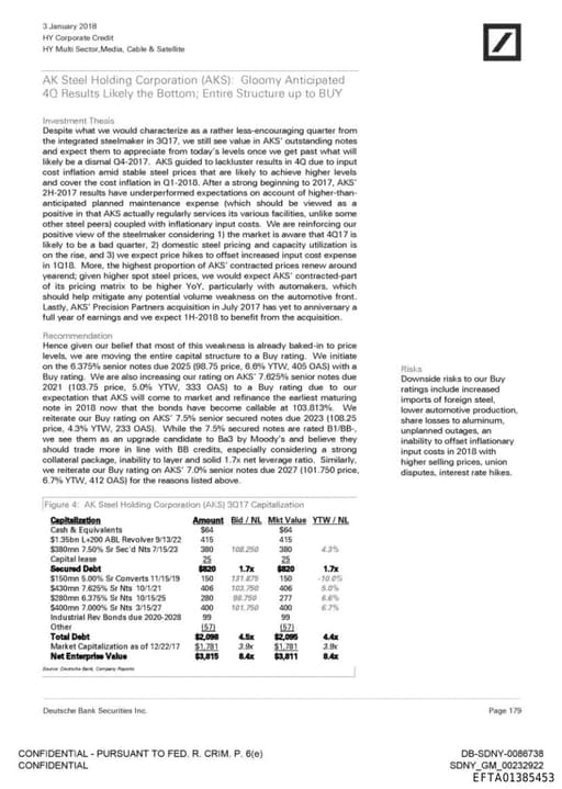 Preview of EFTA01385453