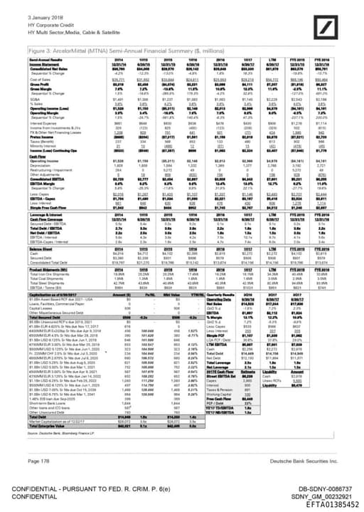 Preview of EFTA01385452