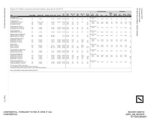 Preview of EFTA01385447