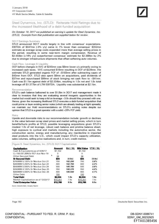 Preview of EFTA01385456