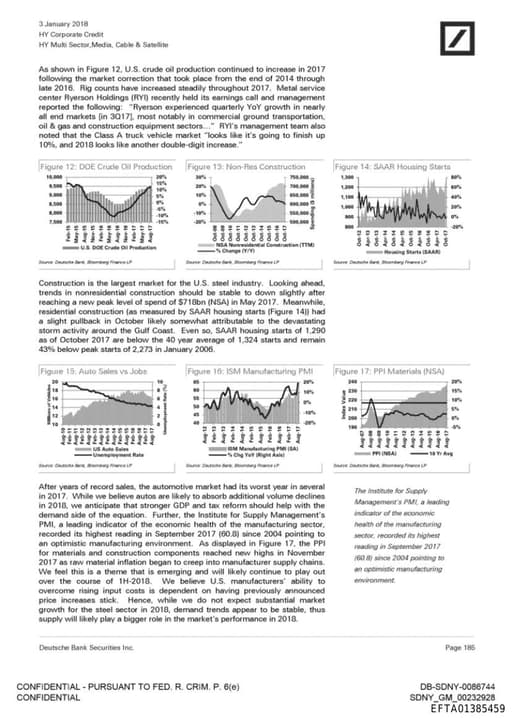 Preview of EFTA01385459