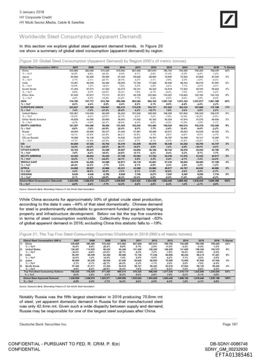 Preview of EFTA01385461
