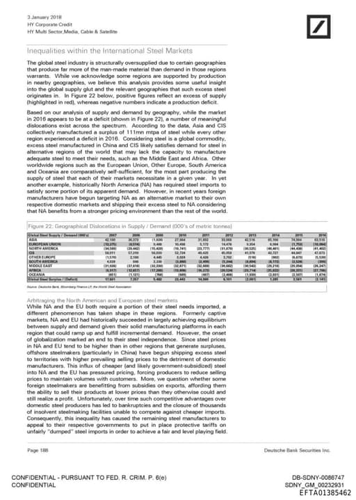 Preview of EFTA01385462