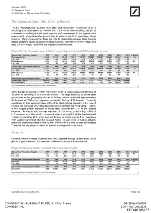 Preview of EFTA01385467