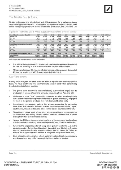 Preview of EFTA01385468