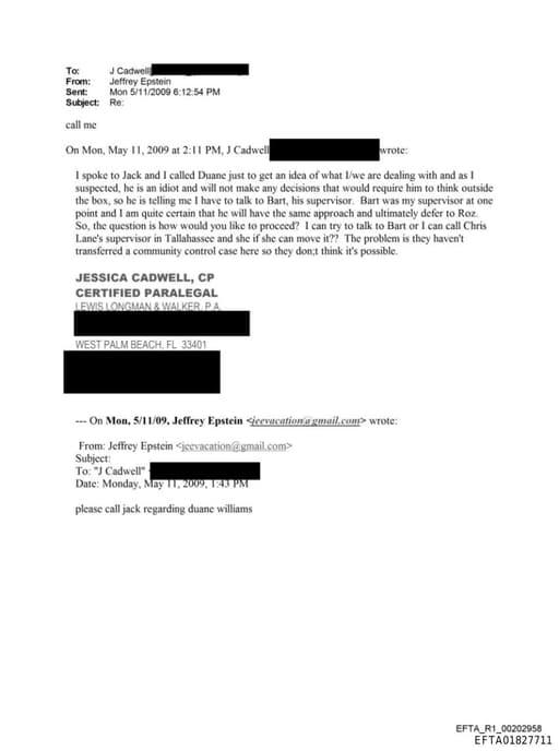 Preview of EFTA01827711