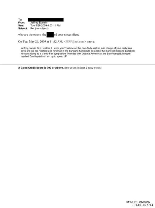 Preview of EFTA01827714