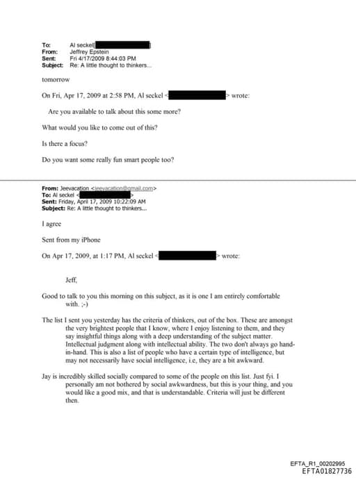 Preview of EFTA01827736