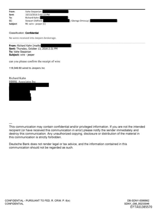 Preview of EFTA01385570