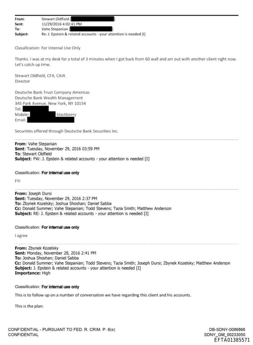 Preview of EFTA01385571