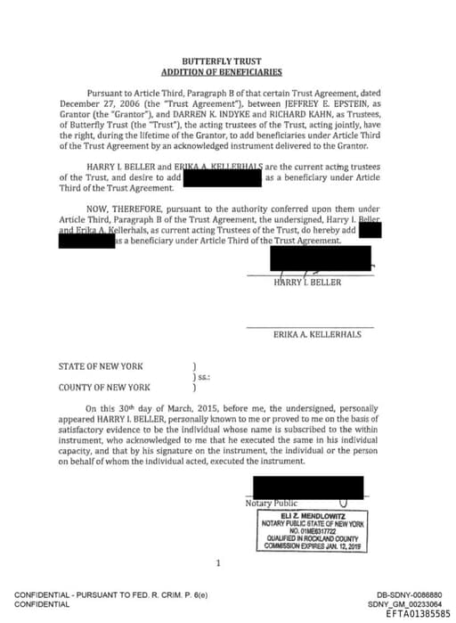 Preview of EFTA01385585