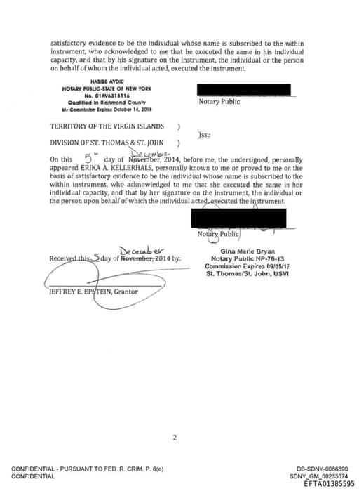 Preview of EFTA01385595