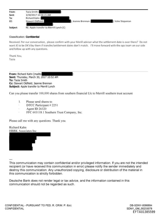 Preview of EFTA01385599