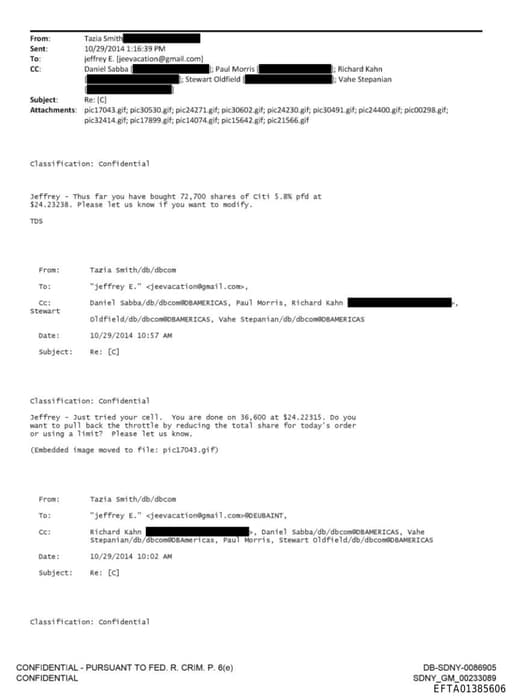 Preview of EFTA01385606