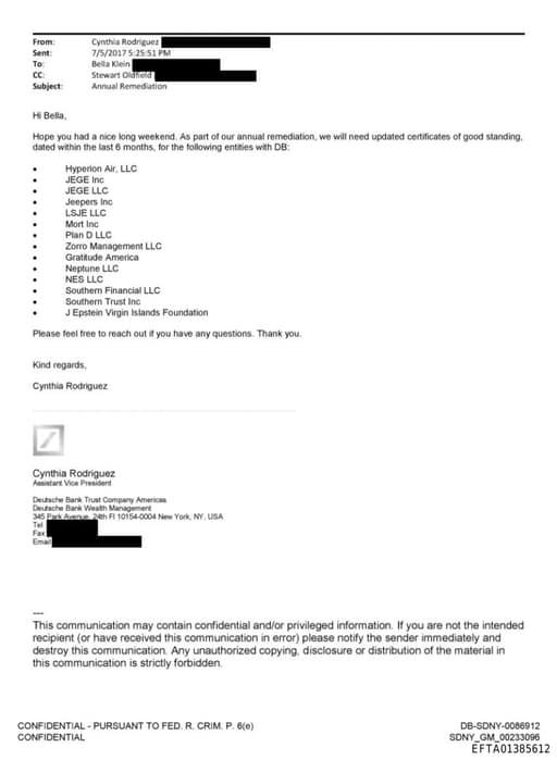 Preview of EFTA01385612