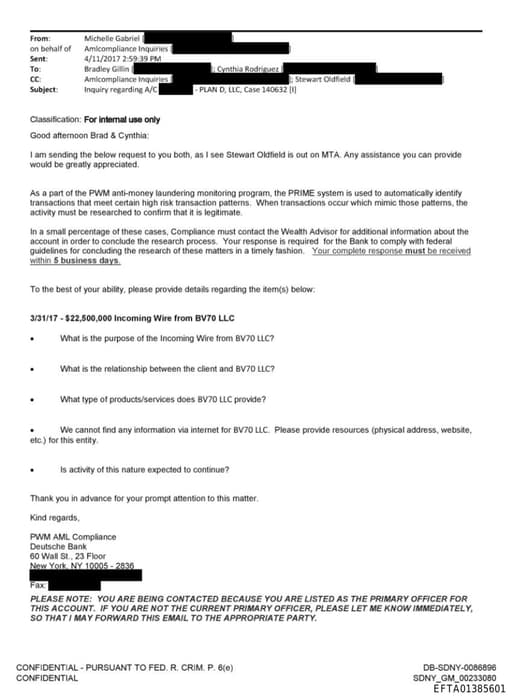 Preview of EFTA01385601