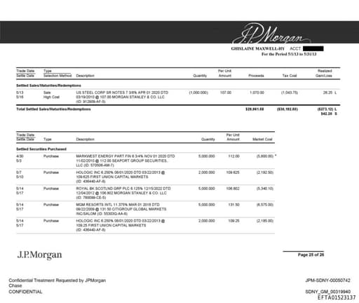 Preview of EFTA01523137