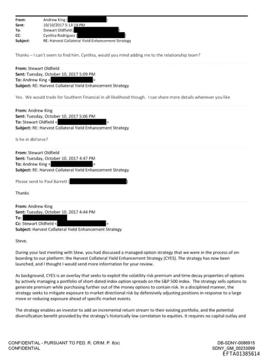 Preview of EFTA01385614