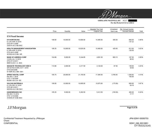 Preview of EFTA01523145