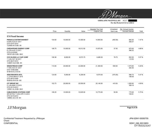 Preview of EFTA01523147