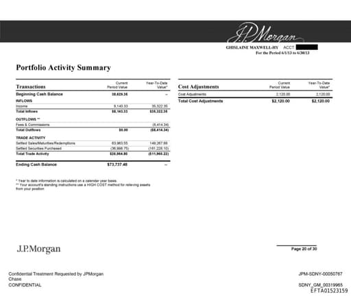 Preview of EFTA01523159