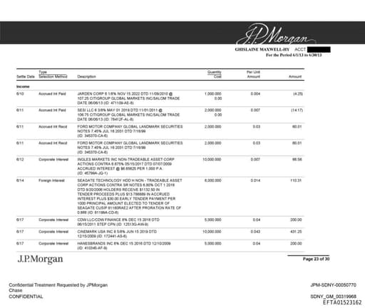 Preview of EFTA01523162
