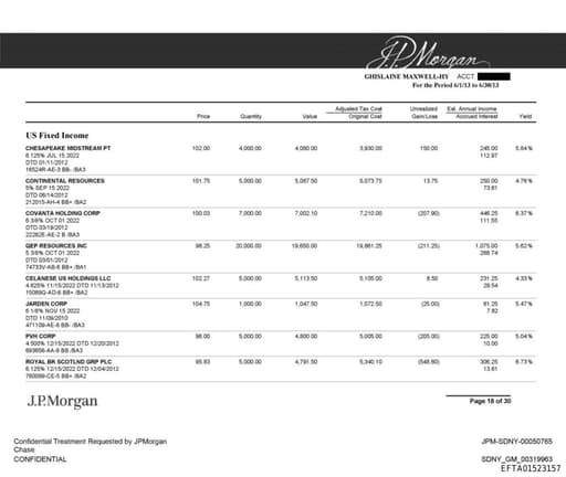 Preview of EFTA01523157