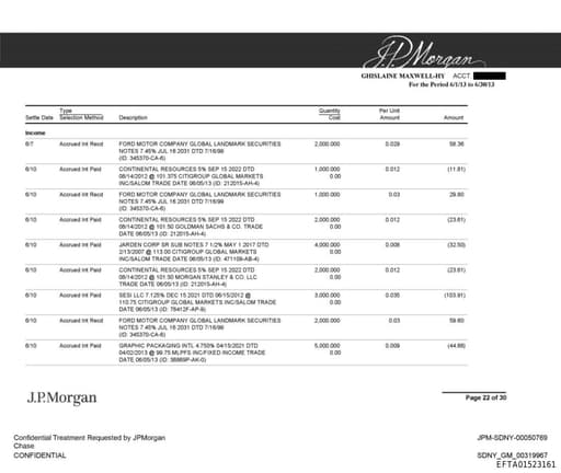 Preview of EFTA01523161