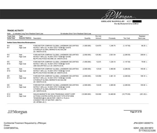 Preview of EFTA01523166