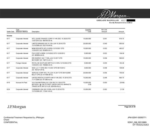 Preview of EFTA01523163