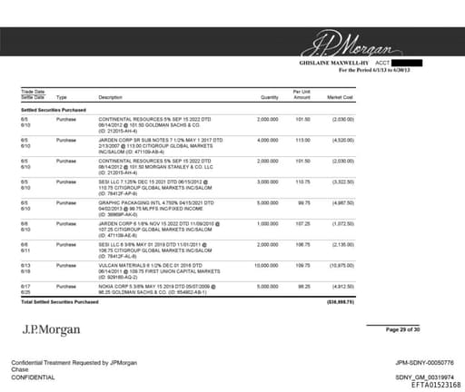 Preview of EFTA01523168