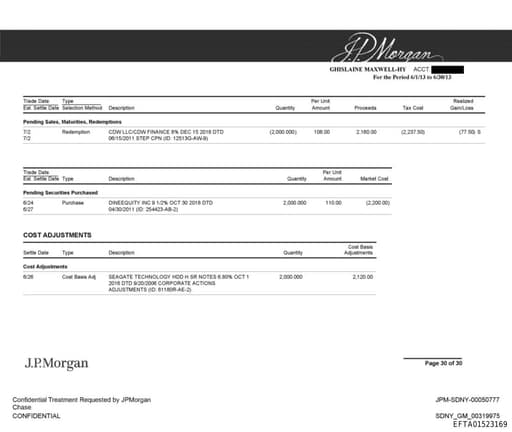 Preview of EFTA01523169