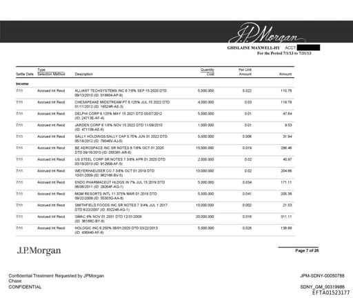 Preview of EFTA01523177
